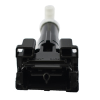 Toyota Headlamp Washer Actuator Sub Assembly Left Hand TO8520852010