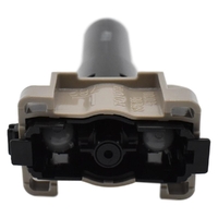 Toyota Left Side Actuator Sub Assembly TO8520860100