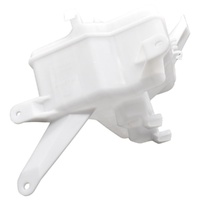 Toyota Windshield Washer Jar TO8531512670