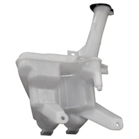 Toyota Windshield Washer Jar Assembly 8531552170