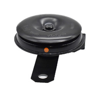 Toyota Low Pitched Horn Assembly 8652020300