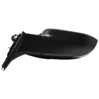 Toyota Right Hand Mirror For Kluger 12/2013 - 09/2018