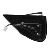 Toyota Right Hand Drivers Electric Mirror for Hilux 06/2010-12/2015