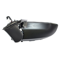 Toyota Right Hand Mirror for Hilux 2005 - Current