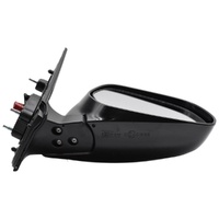 Toyota Door Mirror Electric Right Hand Drivers for Hiace LWB SLWB 2005-2013