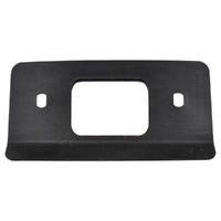 Toyota Outer Rear View Mirror Assembly Right Hand TO8791090K00