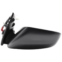 Toyota Passengers Door Mirror Left Hand for Hiace 12/2013-03/2019