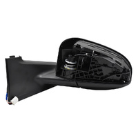 Toyota Outer Rear View Mirror Assembly TO8794052C10