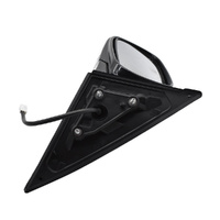 Toyota Door Mirror Left Hand Passenger Side for Camry 08/2002-06/2006