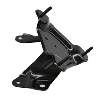 Toyota Blind Spot Monitor Bracket Left Hand