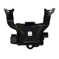 Toyota Millimetre Wave Radar Sensor Assembly TO8821048080