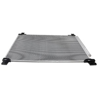 Toyota Cooler Condenser Assembly TO884600E070