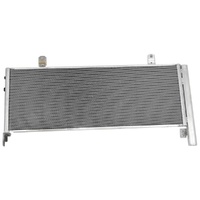 Toyota Condenser Assembly Cooler