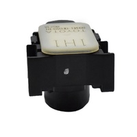 Toyota Ultrasonic Sensor TO893410E010B1