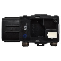 Toyota Ultrasonic Sensor TO8934128451A1
