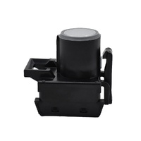 Toyota Ultrasonic Sensor TO8934133160B0