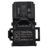 Toyota Ultrasonic Parking Sensor TO8934133190A0