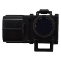Toyota Ultrasonic Sensor Decontent Package