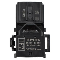 Toyota Clearance & Back Sonar Utrasonic Sensor