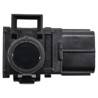 Toyota Ultrasonic Sensor TO8934133210B2