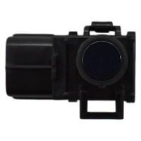 Toyota Number 1 Ultrasonic Sensor Dark Blue
