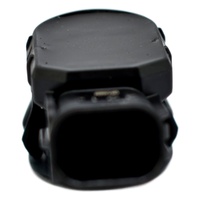 Toyota Ultrasonic Sensor TO8934142060C3