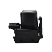 Toyota Front Corner Clearance & Back Sonar Sensor TO8934148010B2