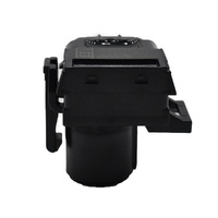 Toyota Ultrasonic Parking Sensor TO8934148010B3