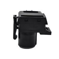 Toyota Front Corner Clearance & Back Sonar Sensor TO8934160030A0