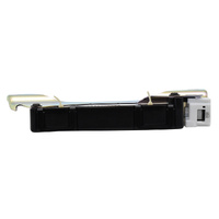 Toyota Electrical Key Antenna TO8999733020