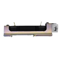Toyota Electrical Key Antenna TO8999742010