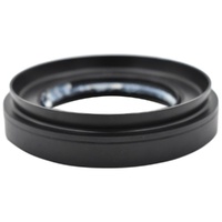 Toyota Left Hand Side Front Drive Shaft Oil Seal