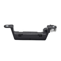 Toyota Front Right Hand Axle Hub Outer Oil Seal 