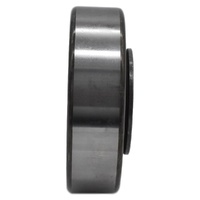 Toyota Bearing TO9036340071