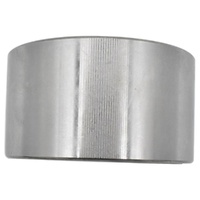 Toyota Bearing TO9036943008