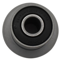 Toyota Bush For Rear Spring Leaf