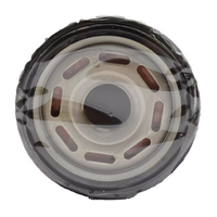 Toyota Oil Filter for Landcruiser 300 & Tundra