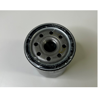 Toyota Oil Filter Camry, Corolla, Rav4 & Tarago