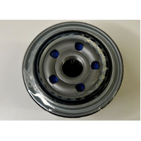 Toyota Oil Filter for 86 & GT86