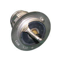 Toyota Thermostat 1KZTE for Hilux LandCruiser Prado 120 3.0L Turbo Diesel