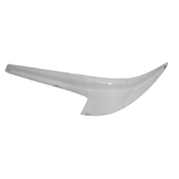 Toyota Corolla Hatch & Sedan Headlight Covers 05/2018 - Current