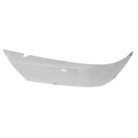 Toyota Rav 4 Headlight Covers 12/2018 - Current 