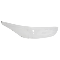 Toyota Kluger Headlight Covers GX/GXL/Grande 03/2021 - Current 