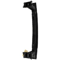 Toyota Front Bumper Reinforcement for 86 GT86 GR86