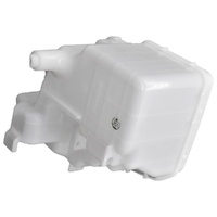 Toyota Windshield Washer Jar Bottle for GT86 04/2012- 07/2016