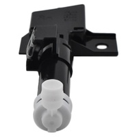 Toyota Right Hand Headlamp Washer Actuator 
