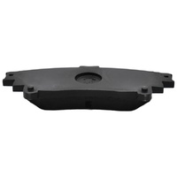 Toyota Rear Brake Pads for Kluger 2014 - 2019