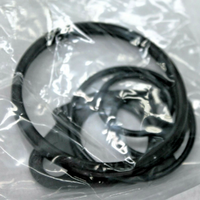 Toyota Water Pump 2JZGE 1JZGE for Supra Soarer Crown Chaser Mark 2 91mm