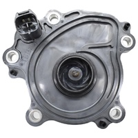 Toyota Camry Hybrid Electric Water Pump 2012-2017