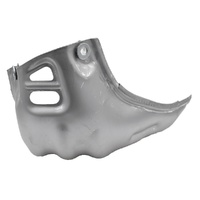 Toyota Exhaust Manifold Insulator for Camry Kluger Rav4